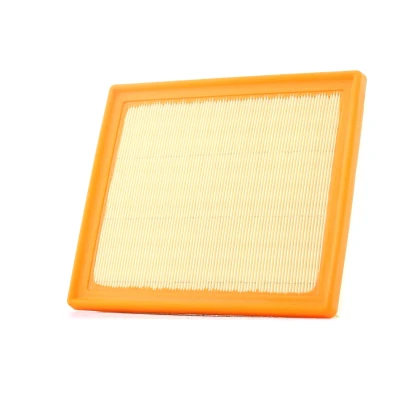 Immagine di MAHLE ORIGINAL LX 2870 filtro aria 38,3 186 220,0 Cartuccia TOYOTA: Auris Station Wagon, RAV4 IV SUV, Hatchback, LEXUS: CT, NX, RX III