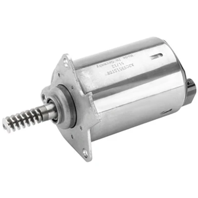 Immagine di VDO A2C59515108 Elemento regolaz.ne, Albero eccentrici(Alzata valv. variabi) senza guarnizione Centralina/Software va imparato/aggiornato