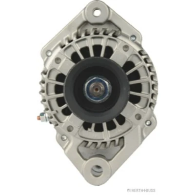 Immagine di HERTH+BUSS JAKOPARTS J5116037 Alternatore 14V 70A DAIHATSU: Sirion II
