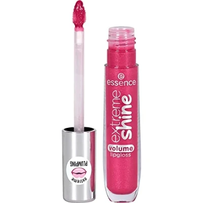 Immagine di ESS EXTR SHINE VOLUME GLOSS 103