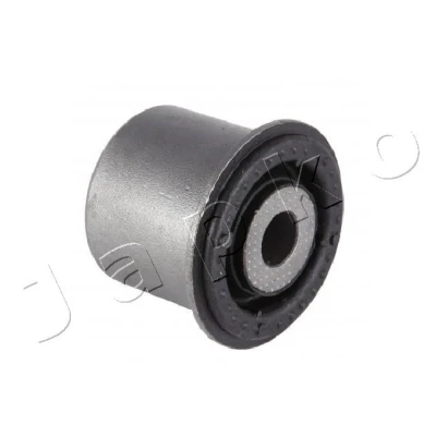 Immagine di JAPKO GOJ4234 Silent Block Assale posteriore 47 HONDA: CR V 2