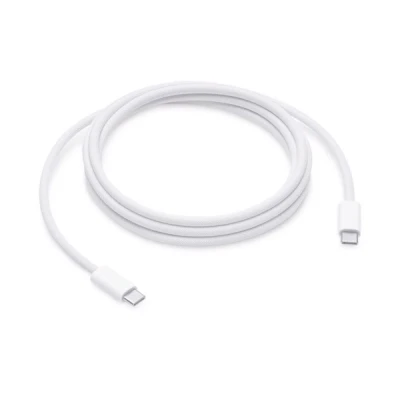 Immagine di Apple USB C Cavo 240W 2 Metri