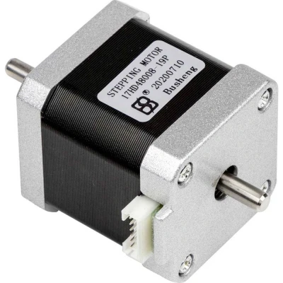Immagine di Pezzo Renkforce di ricambio Stepper Adatto per: RF100 XL V3, Pro 3 RF 4538908
