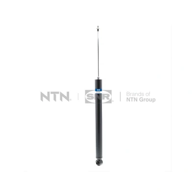 Immagine di SNR SA96513.02 Ammortizzatore Assale posteriore A pressione del gas telescopico VOLVO: V50, C30, S40 II