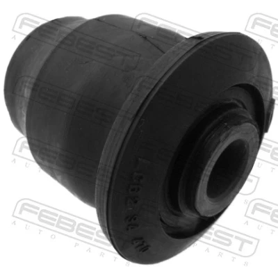 Immagine di FEBEST MZAB 039 Silent Block Assale anteriore inferiore,