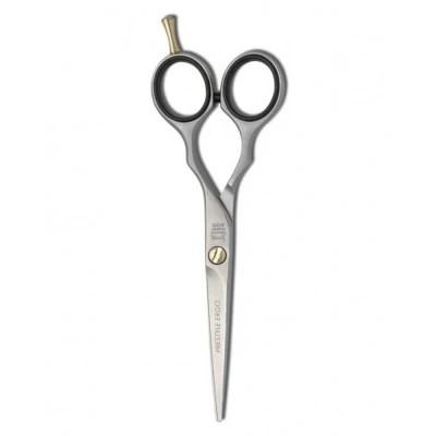 Immagine di Jaguar Pre Style Ergo Forbici da capelli 14 cm