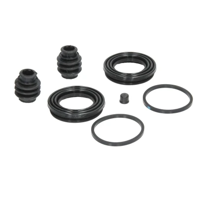 Immagine di AUTOFREN SEINSA D42102 Kit Revisione Pinze Freno Assale posteriore 48 JEEP: GRAND CHEROKEE 2