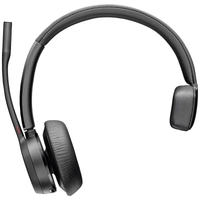 Immagine di HP VOYAGER 4310 UC V4310 M C USB WW