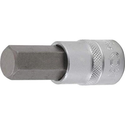 Immagine di Bgs 5052 17 Bit di uso, esagonale interno/6, 12, 5 (1/2), mm