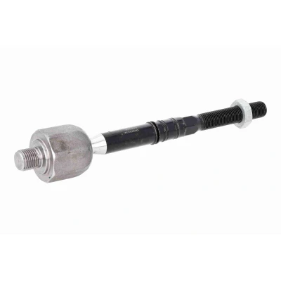 Immagine di VAICO V41 0078 Snodo Assiale Assale anteriore MM16x1,5R 210mm