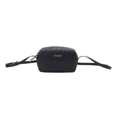 Immagine di HUGO Chris Borsa a tracolla, Donna, Taglia: One Size, Black
