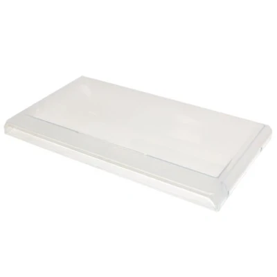 Immagine di Hotpoint C00272502 Cassetto frontale per frigorifero, congelatore, codice articolo originale