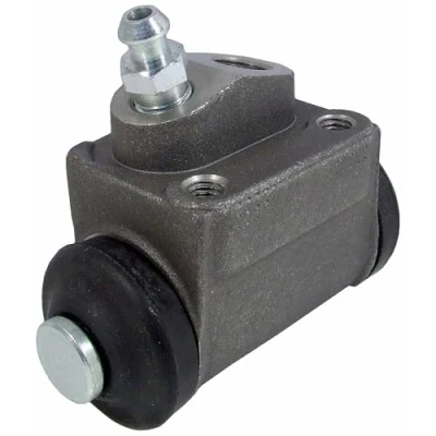 Immagine di DELPHI LW90106 Cilindretto Freno 16 senza regolatore integrato HYUNDAI: Atos, i10 I