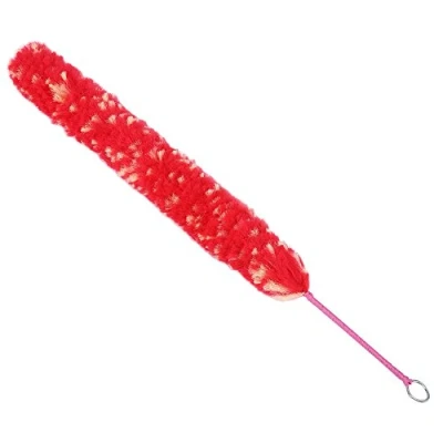 Immagine di Spazzola Pulizia Flauto, di Nylon Strumento per la delle Flauto