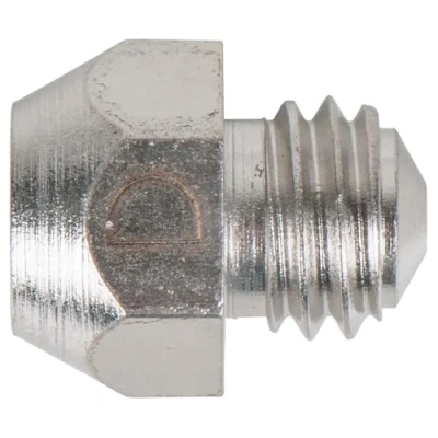 Immagine di KS TOOLS 515.3102 R004P Attrezzo