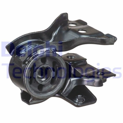 Immagine di DELPHI TD1870W Silent Block HONDA: CR V 3