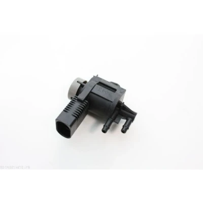 Immagine di AUTOMEGA 140015610 Convertitore pressione, Controllo gas scarico VOLKSWAGEN: Crafter 30 50 Van, Passat B6 Variant, Touareg I, AUDI: A4 Avant