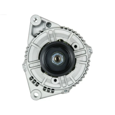 Immagine di AS PL A0683S Alternatore 12V 120A AUDI: A4 B5 Avant, Sedan, A6 C5 VOLKSWAGEN: Passat Variant, SKODA: Superb I Sedan