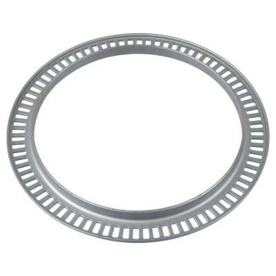 Immagine di FEBI BILSTEIN 176324 Anello ABS Assale anteriore