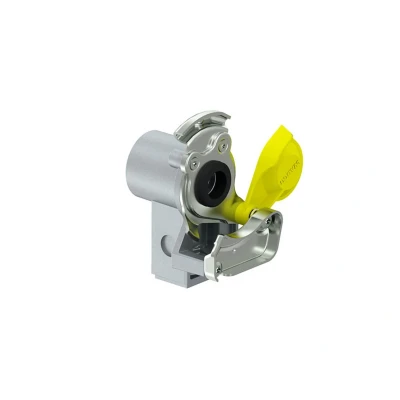 Immagine di WABCO 9522010030 Testa d&#039;accoppiamento