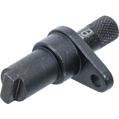 Immagine di Herramienta especial para controlar la sincronización del motor VAG 1.2