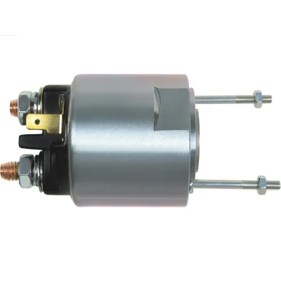 Immagine di AS PL SS3008 Elettromagnete, Motore d&#039;avviamento