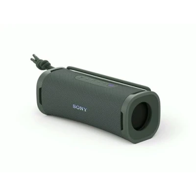 Immagine di Sony Ult Field 1 Grigio