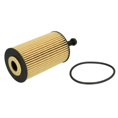 Immagine di HENGST FILTER E35H D102 filtro olio Cartuccia CITROËN: C3 I Hatchback, Xsara Picasso, C2 PEUGEOT: 206 307 Hatchback