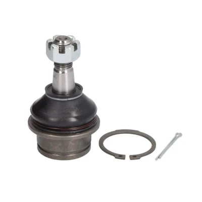 Immagine di DELPHI TC2557 Testina braccio oscillante 55 91 NISSAN: NP300 Navara Pick up, Pathfinder 3