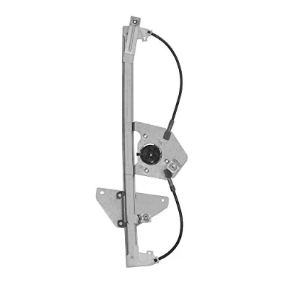 Immagine di Magneti Marelli Alzacristallo anteriore Sx elettrico senza motore 350103110700 CITROËN: C4 II Hatchback