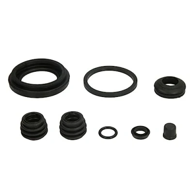 Immagine di AUTOFREN SEINSA D4752 Kit Revisione Pinze Freno Assale posteriore 38 MAZDA: MX 5 3