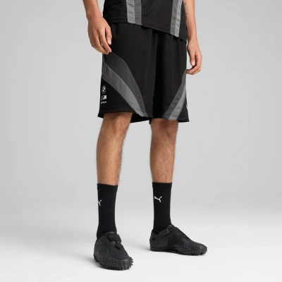 Immagine di Shorts BMW M Motorsport Lifestyle da uomo