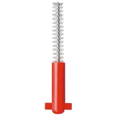 Immagine di CURAPROX CPS 07 PRIME REF RED