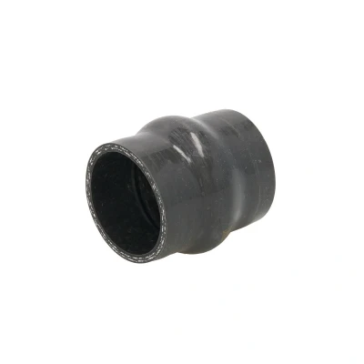 Immagine di Tubo flessibile, riscaldatore scambiatore di calore THERMOTEC DNC031TT
