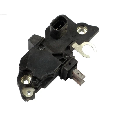 Immagine di AS PL ARE0160 Regolatore di Tensione 12