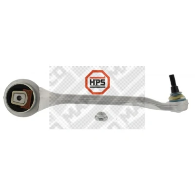 Immagine di MAPCO 51739HPS Braccio oscillante, Sospensione ruota AUDI: A8 D3