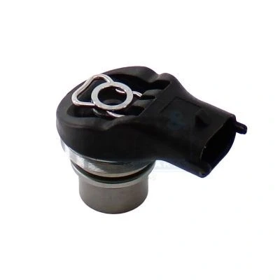Immagine di MEAT &amp; DORIA 98936 Kit riparazione, Common Rail System