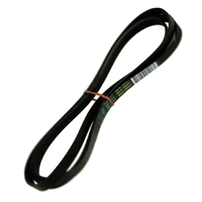 Immagine di SOS Accessoire Cinghia 1900j5 compatibile per asciugatrice 5063311