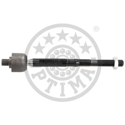 Immagine di OPTIMAL G2 1014 Snodo Assiale Assale anteriore Dx M14 x 1,50 RHT M RENAULT: MEGANE 2 Kombi, 2, SCENIC