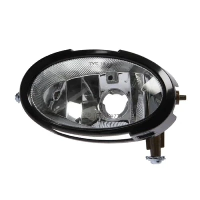 Immagine di TYC 19 0868 01 2 Fendinebbia Sx MAZDA: 3 Hatchback