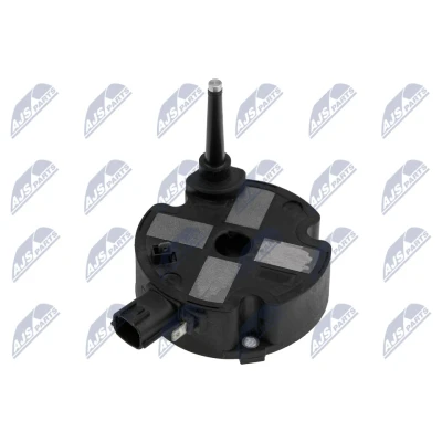 Immagine di NTY ECZ NS 019 Bobina d&#039;accensione 4a... poli 12V Tipo di raccordo SAE, distributore