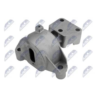 Immagine di Sospensione, Motore NTY ZPS PE 031