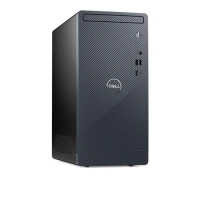 Immagine di Dell PC Desktop DT 3030 Intel Core i5 1240 16GB RAM 512GB SSD