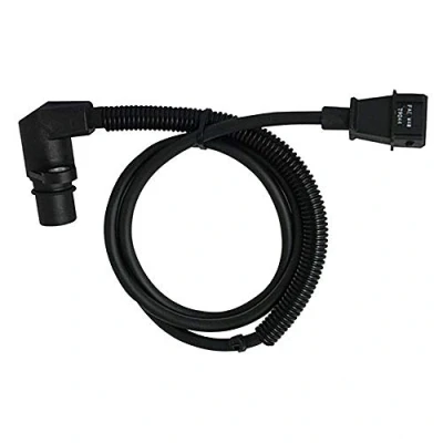 Immagine di FAE 79044 Generatore di Impulsi 3 con cavo OPEL: Astra F Caravan, Calibra A, Omega A Sedan, SAAB: 900 II Cabrio