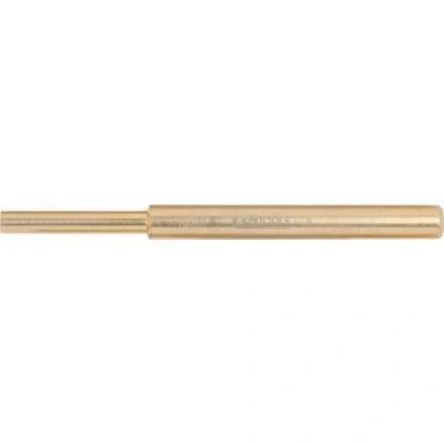 Immagine di KS TOOLS 963.2594 Cacciacopiglie 120 Antiscintilla Bronzo all&#039;alluminio (non lega di ferro)