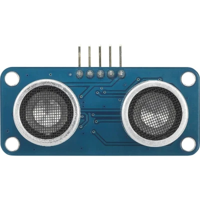 Immagine di TRU COMPONENTS TC 9927148 Modulo sensore 1 pz.