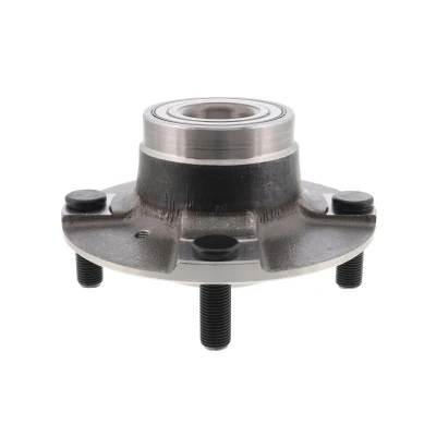 Immagine di ACKOJA A64 0026 Kit cuscinetto ruota Assale posteriore SUZUKI: Baleno I Station Wagon, SWIFT 2
