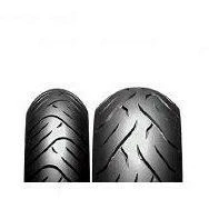 Immagine di Dunlop Sportmax D221 130/70 R18 63V auto Pneumatici estivi 620368