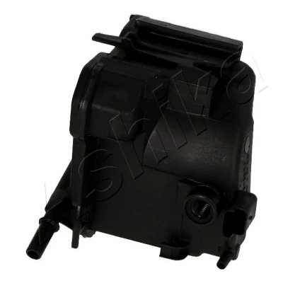 Immagine di ASHIKA 30 03 300 Filtro Carburante per condotti/circuiti PEUGEOT: 207 Hatchback, 206 3008 I, FORD: FIESTA 6, 5, Focus 2 Kombi