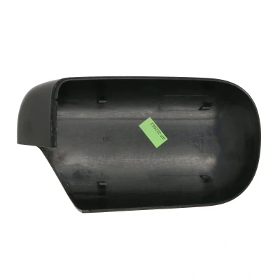 Immagine di Specchietto retrovisore esterno rivestimento BLIC 6103 05 2001052P